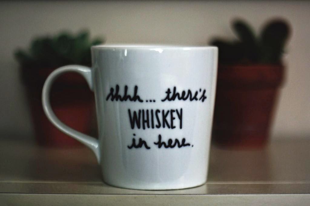 3fb4f-whiskey-coffee-mug_zps38ba86d4.jpg