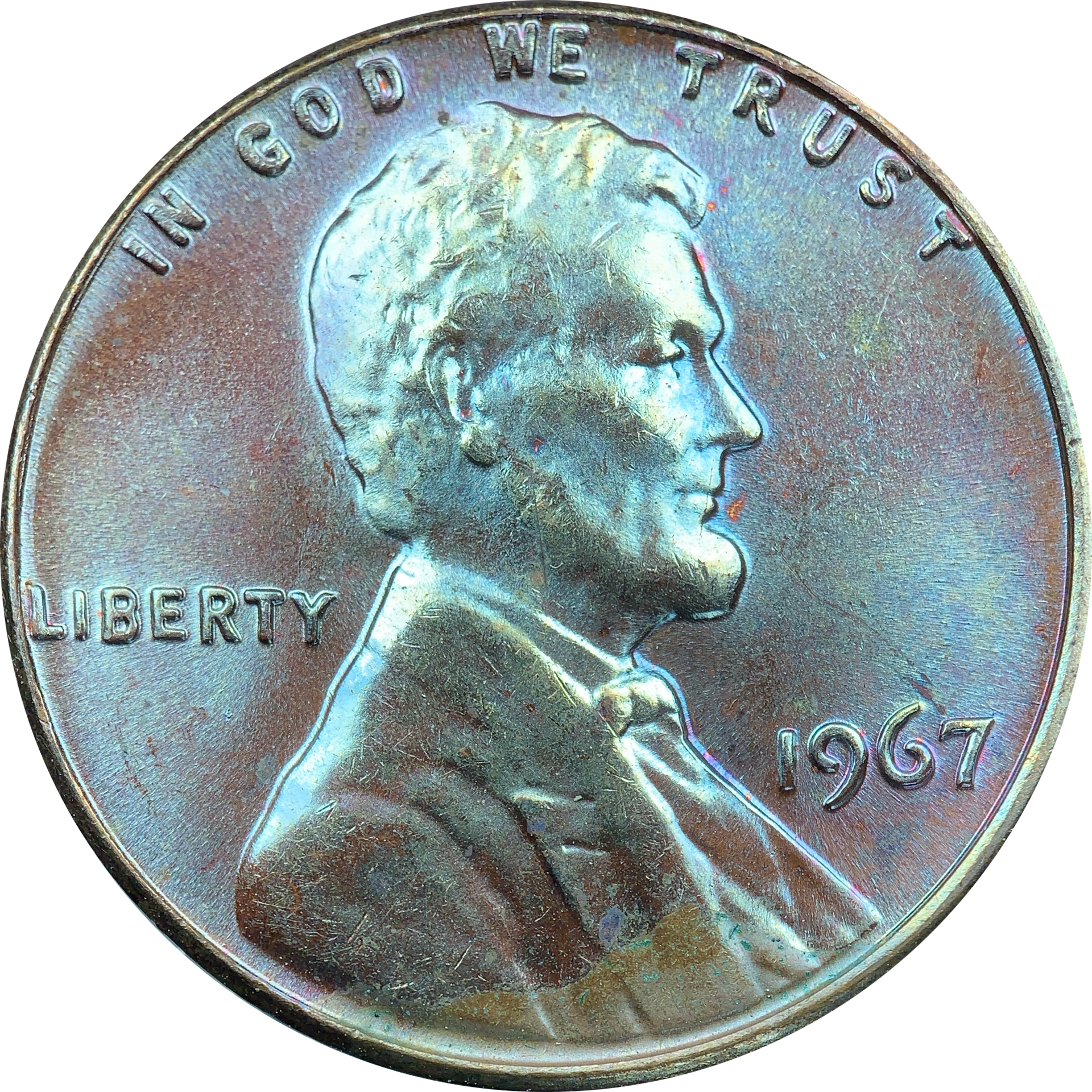 3FFC8142-F3A5-4318-9FEF-3ABE45526F7F.png