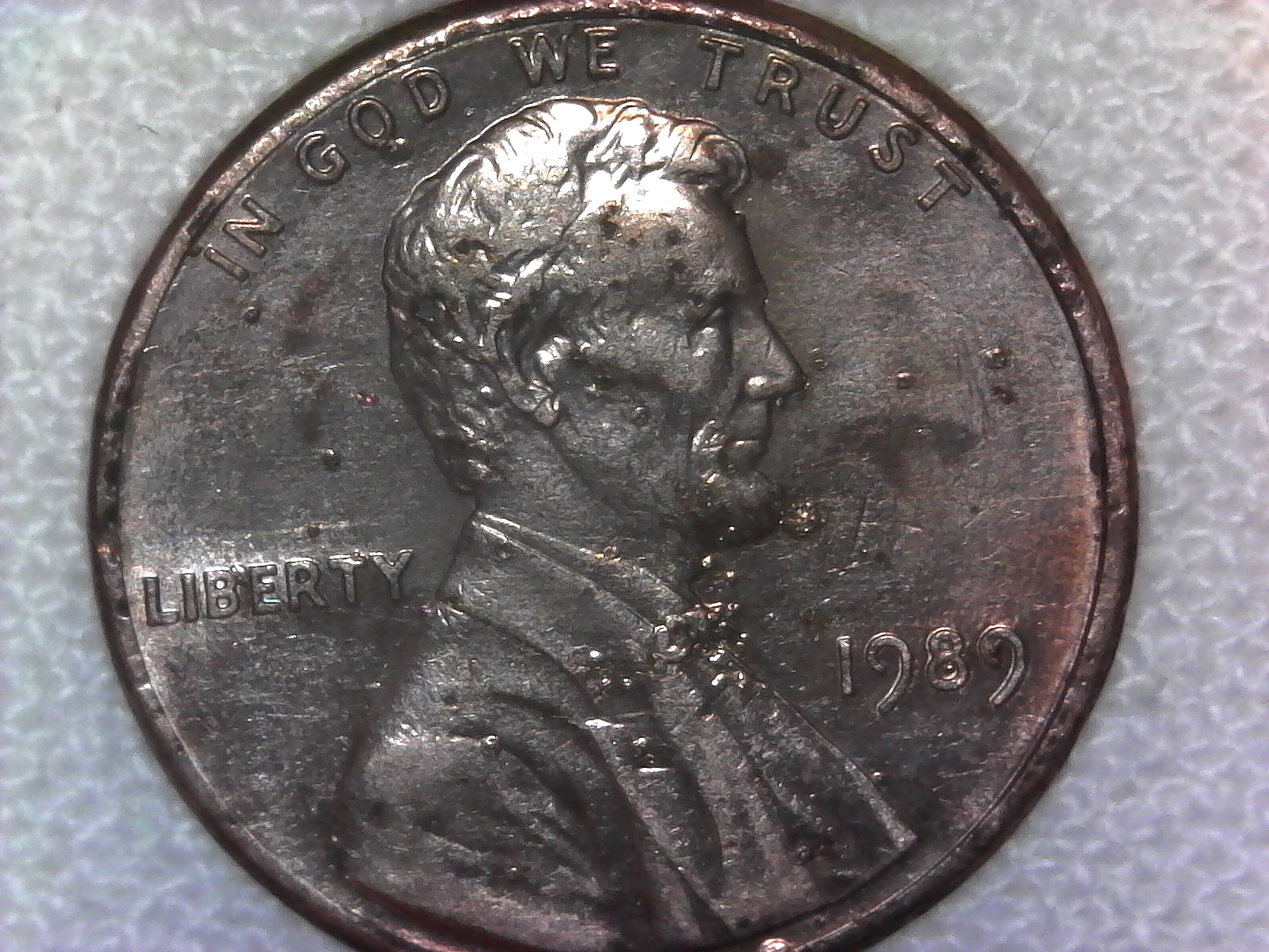 3front.jpg