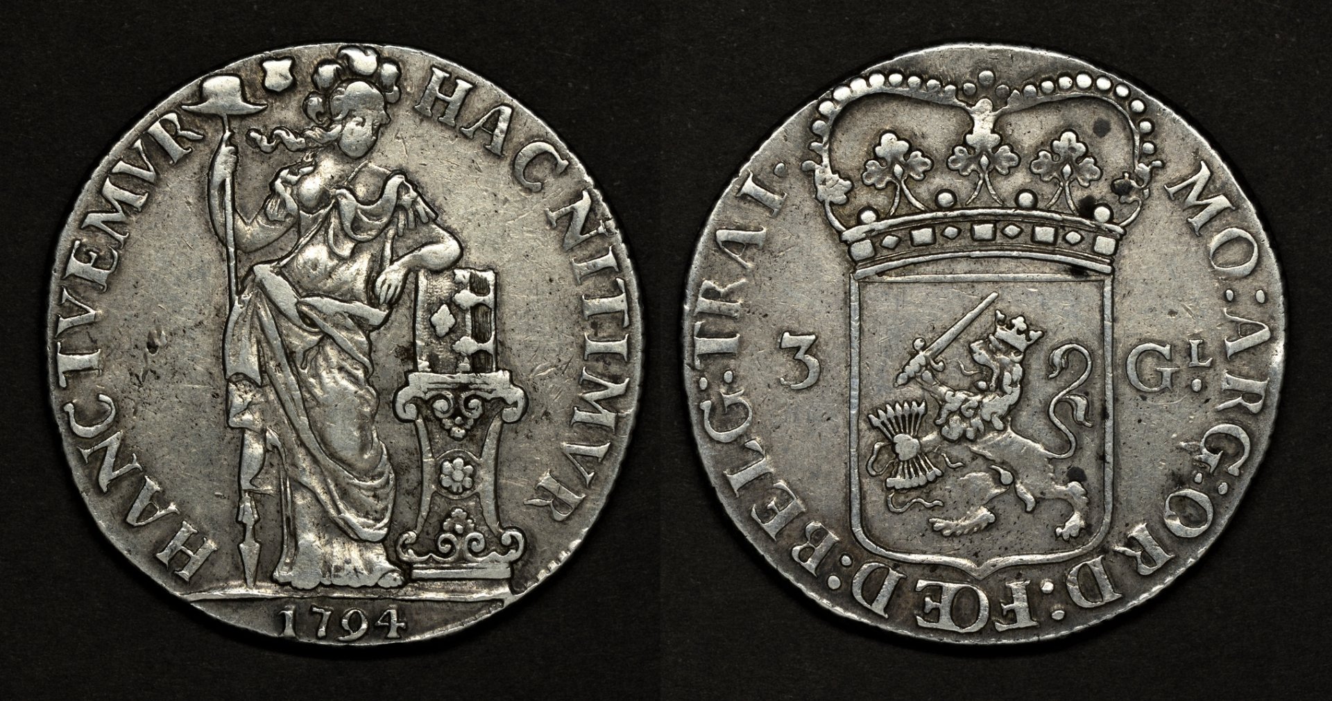 3GLDUtr1794_1.jpg