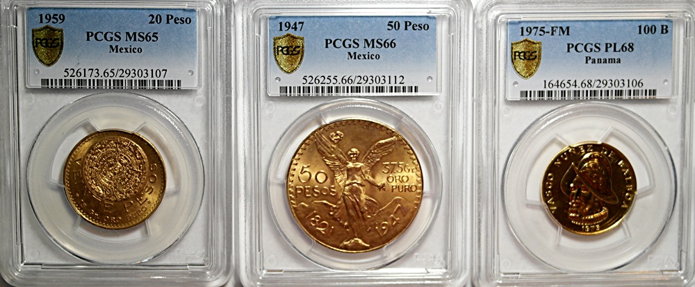3goldcoins_zps3205f956.JPG