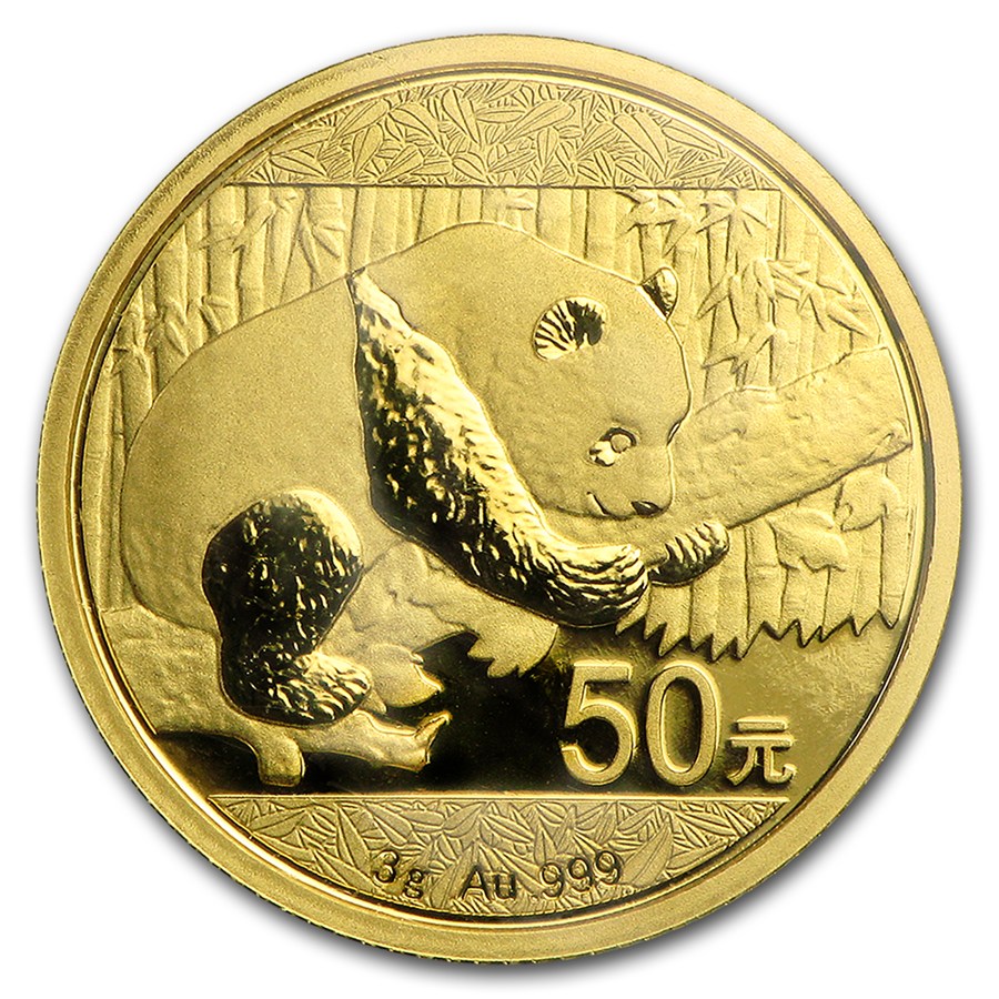 3gram.jpg