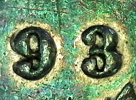 3i.jpg