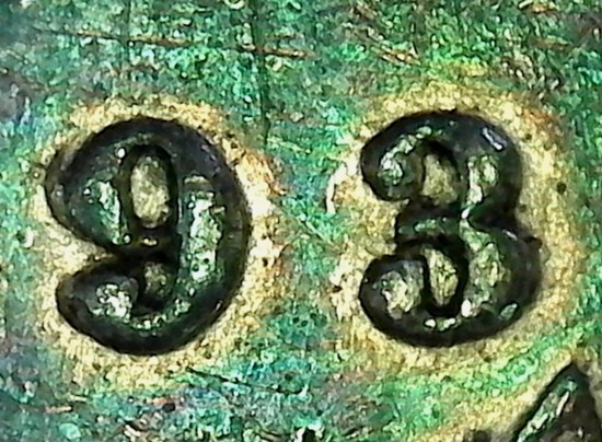3i.jpg