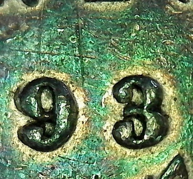 3i.jpg