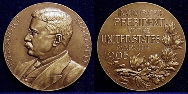 3inTRooseveltArtwork.jpg