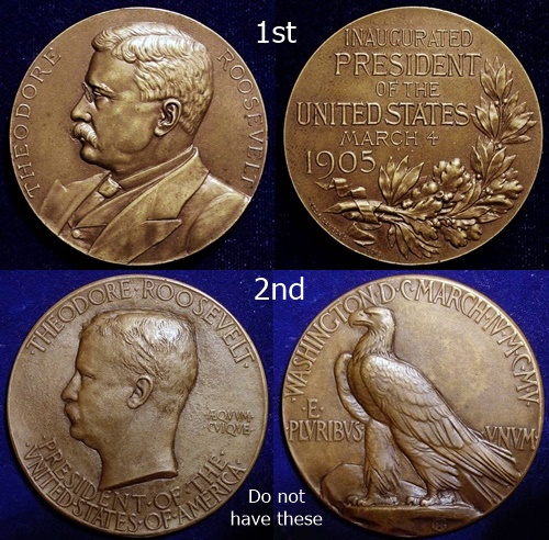 3inTRooseveltArtwork.jpg