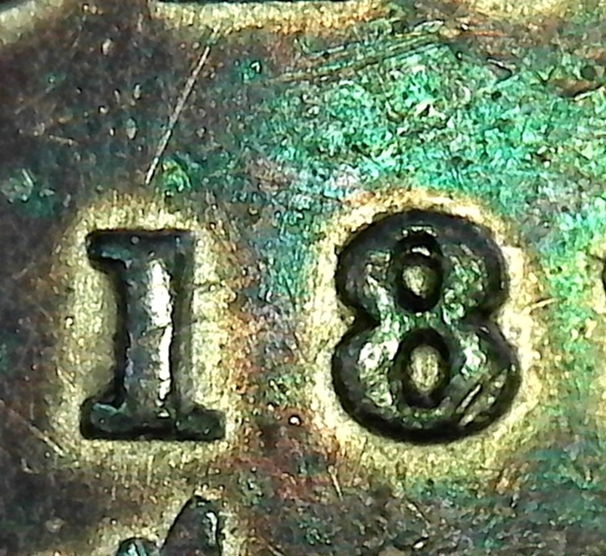 3j.jpg