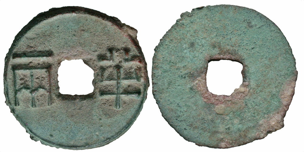 3KD004.jpg