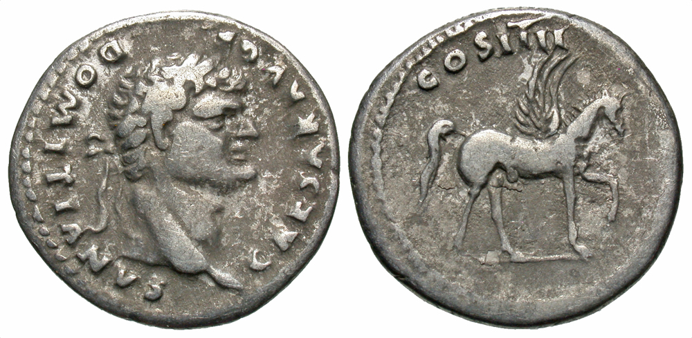 3KD054.jpg