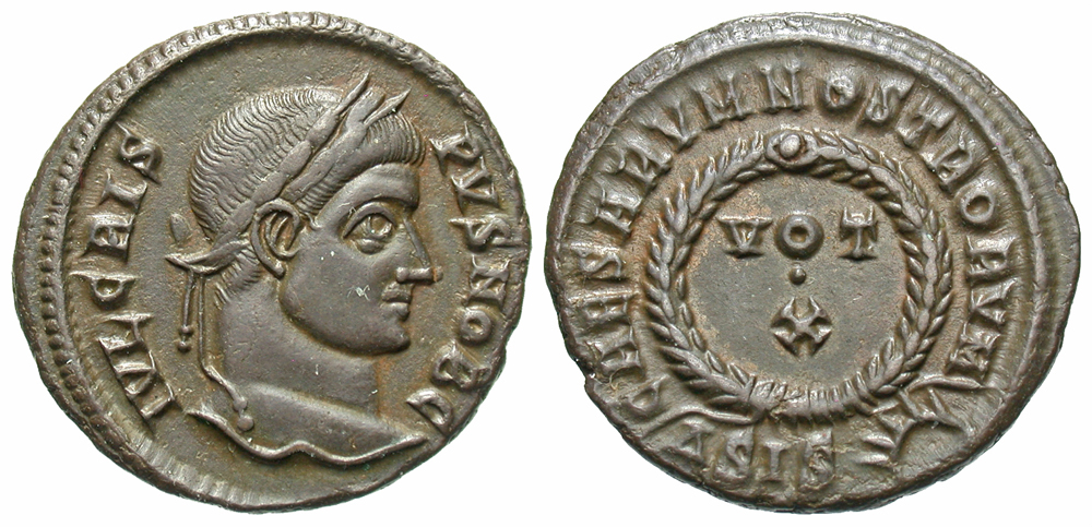 3KD157.jpg