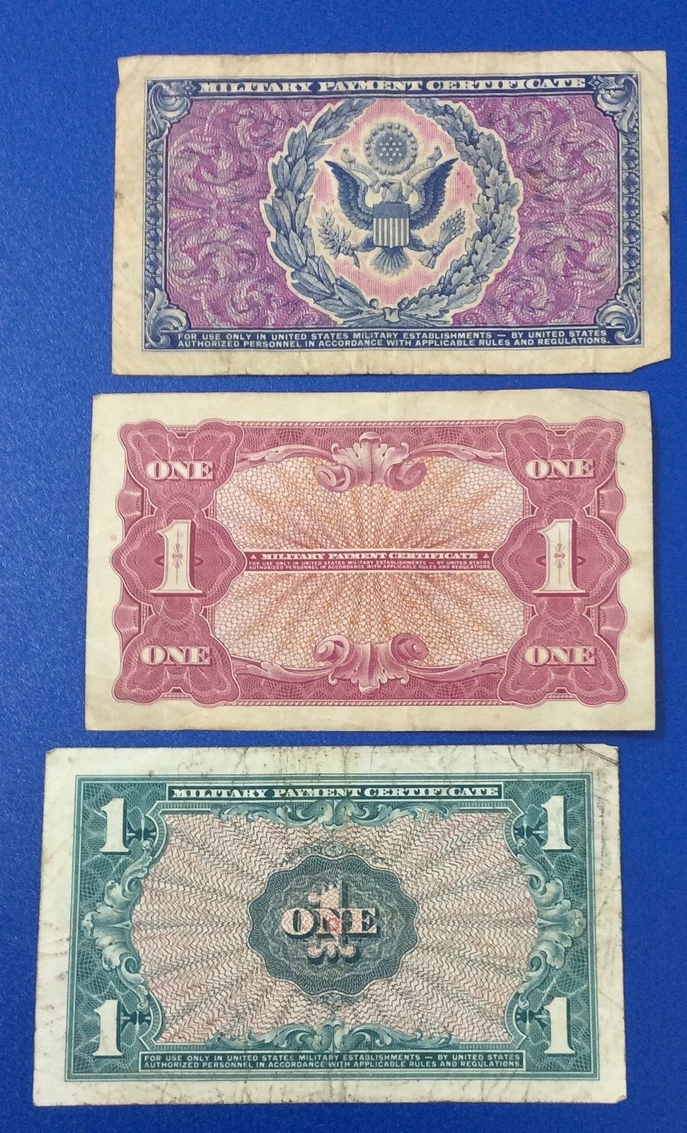 3MPCa.jpg