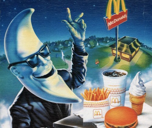 3mU-JYSc_61fp0rwoUhexwbJZWV8OMy4c5J-iDNUMmY.jpg