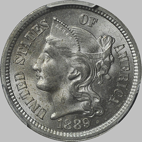 3nic-1889-o-100.jpg