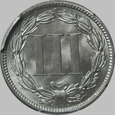 3nic-1889-r-100.jpg