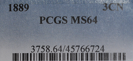 3nic-1889-x.jpg