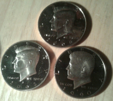 3niceproofs.png