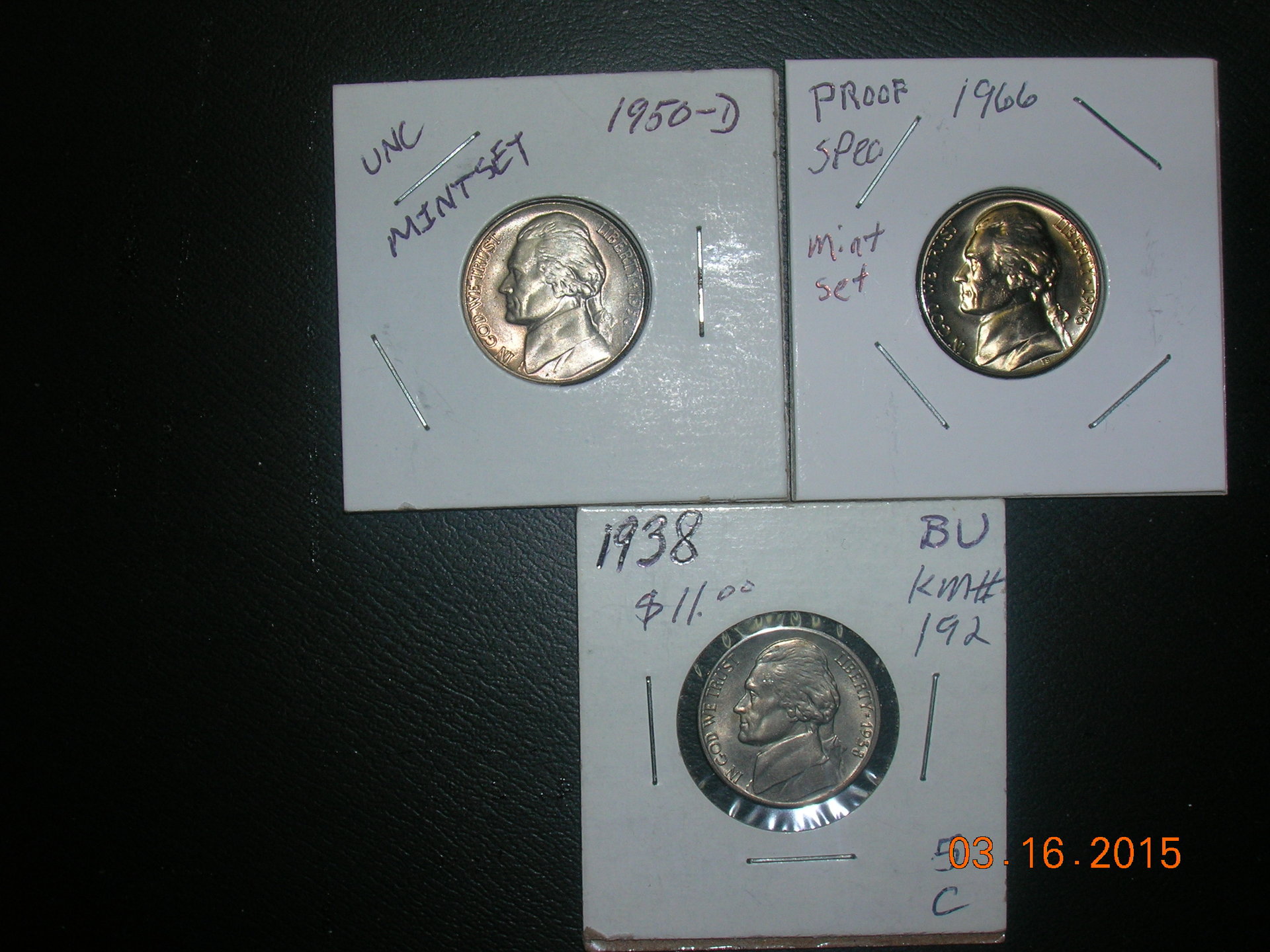 3nickf.JPG