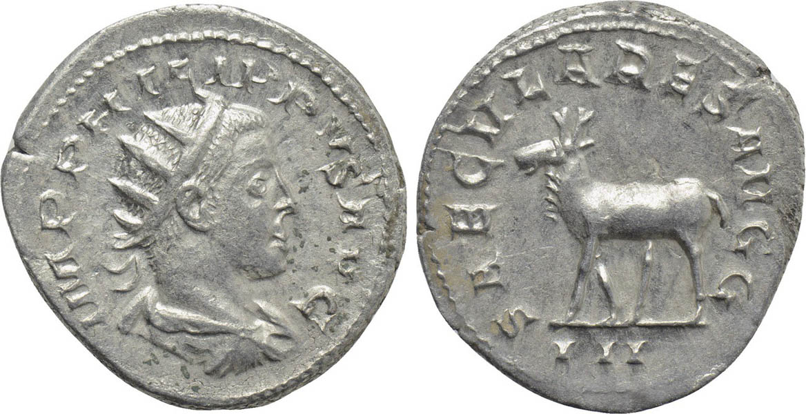 3PhilipII-off3.jpg
