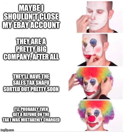 3pr49c.jpg