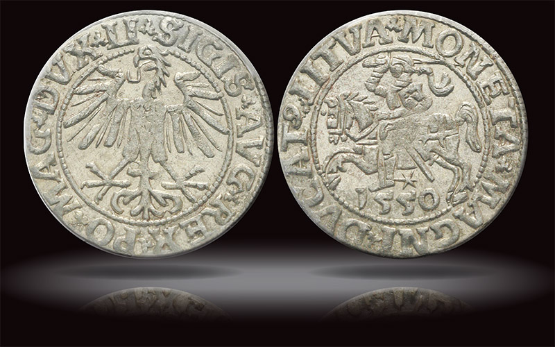 3raaif7HRSKldj2j0kkB_Poland-Lithuania-half-groschen-1550.jpg