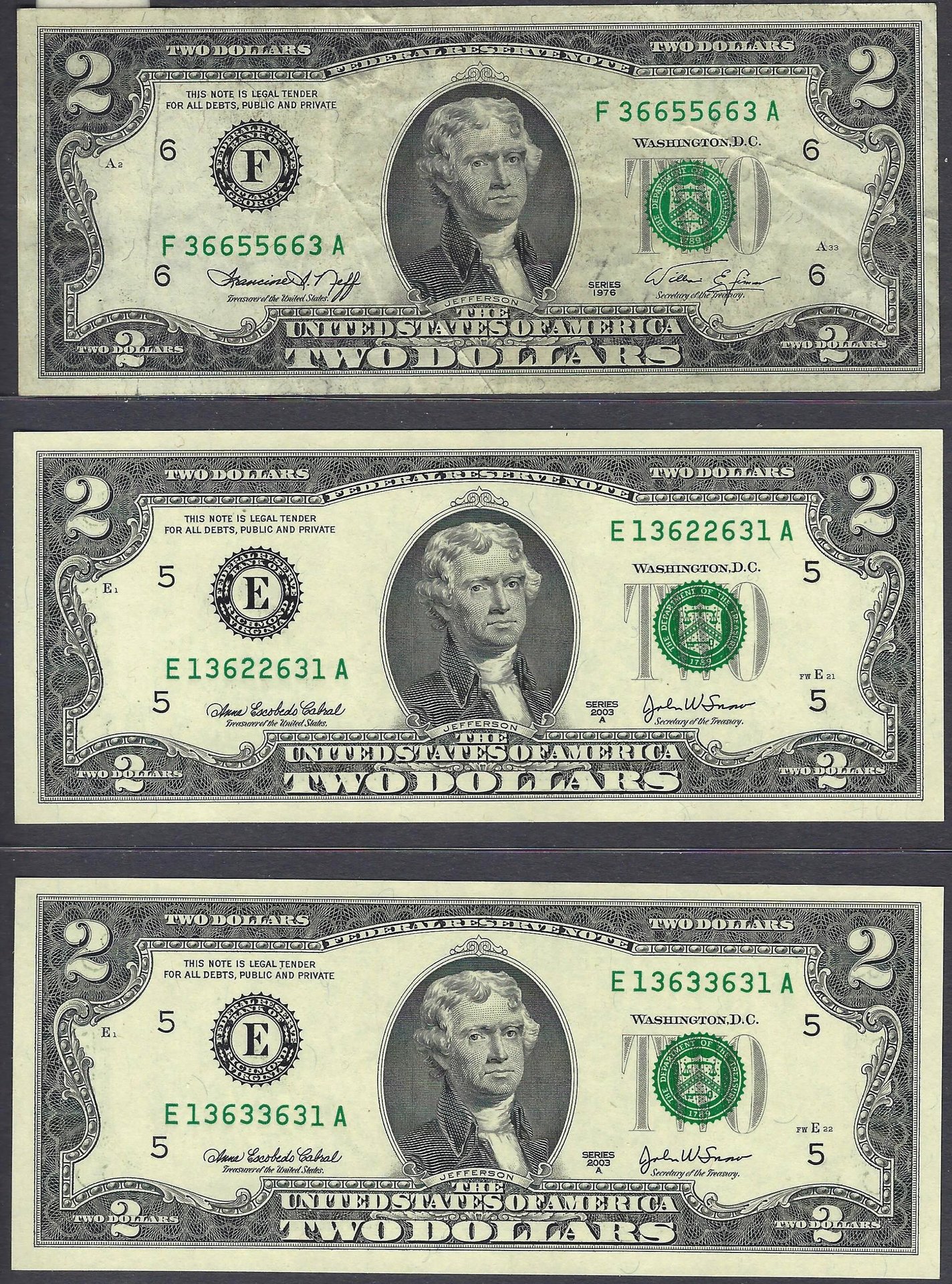 3radars_$2_face.jpg