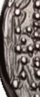 3rd Detail Antiochos VIII tetradrachm (2).jpg