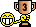 3rd.gif