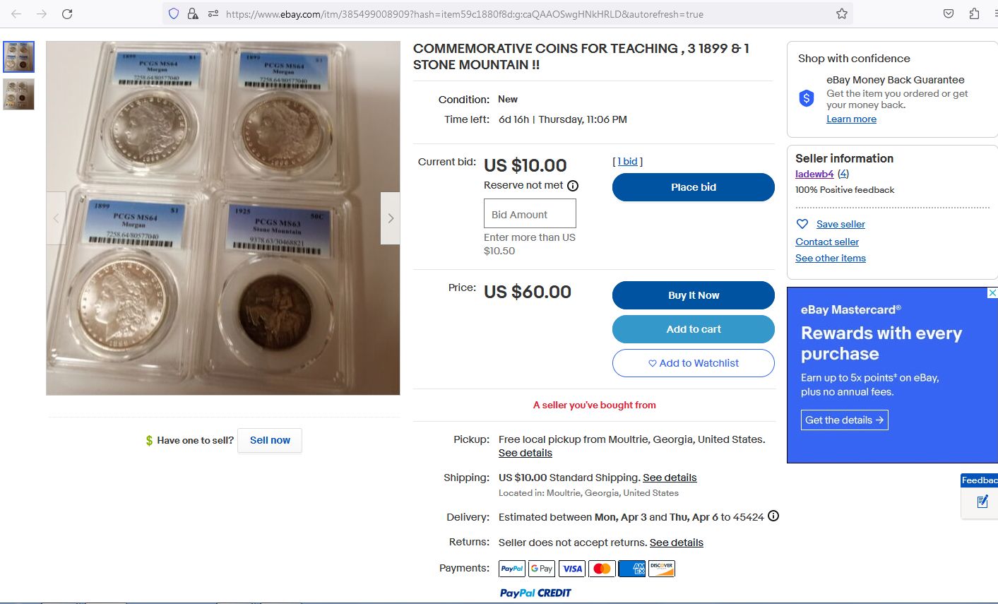 3rd listing.jpg