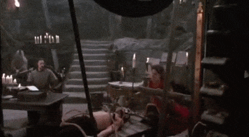 3SJl.gif
