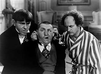 3stooges.jpg