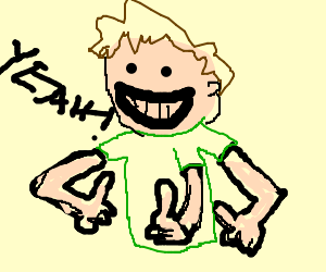 3thumbsup.png