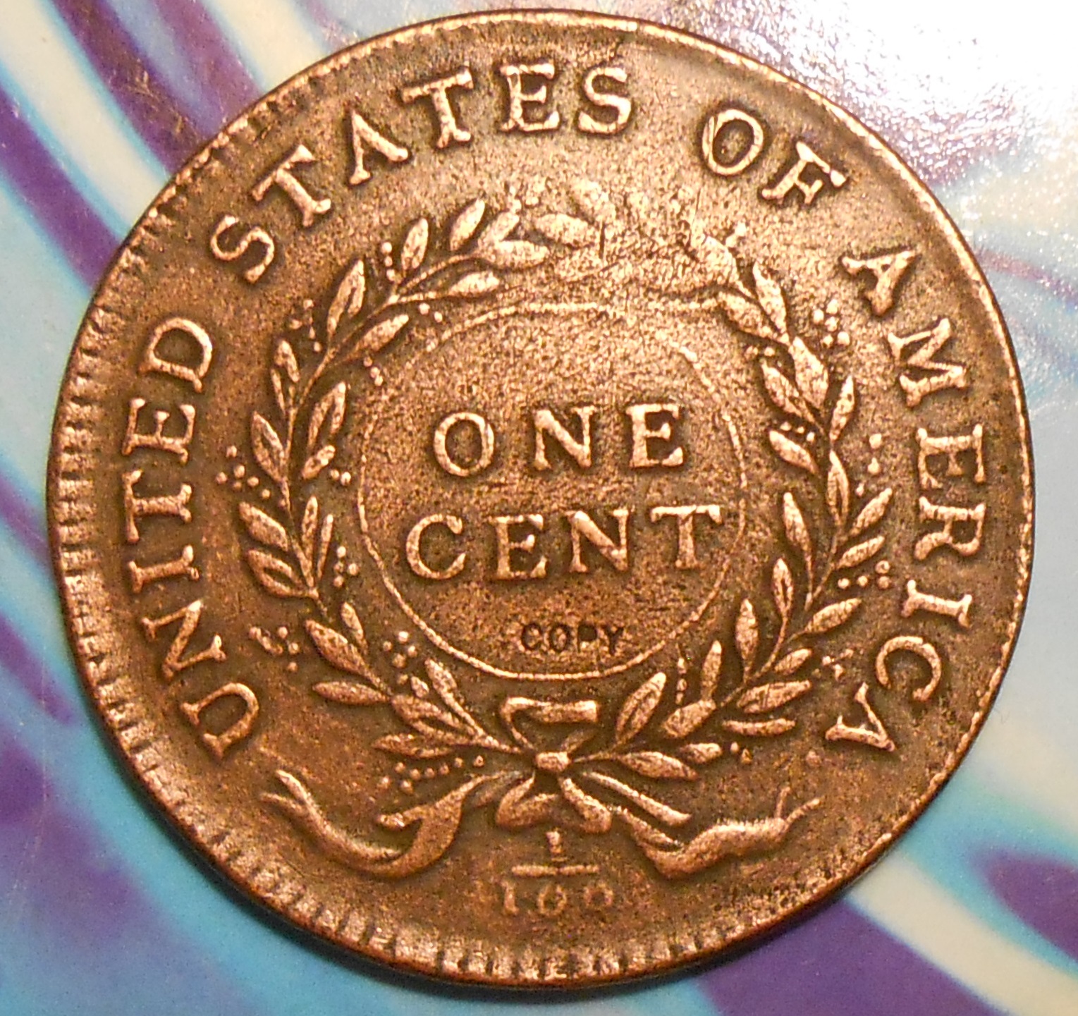 3uscolonialcoins 1792birchcentrev.jpg