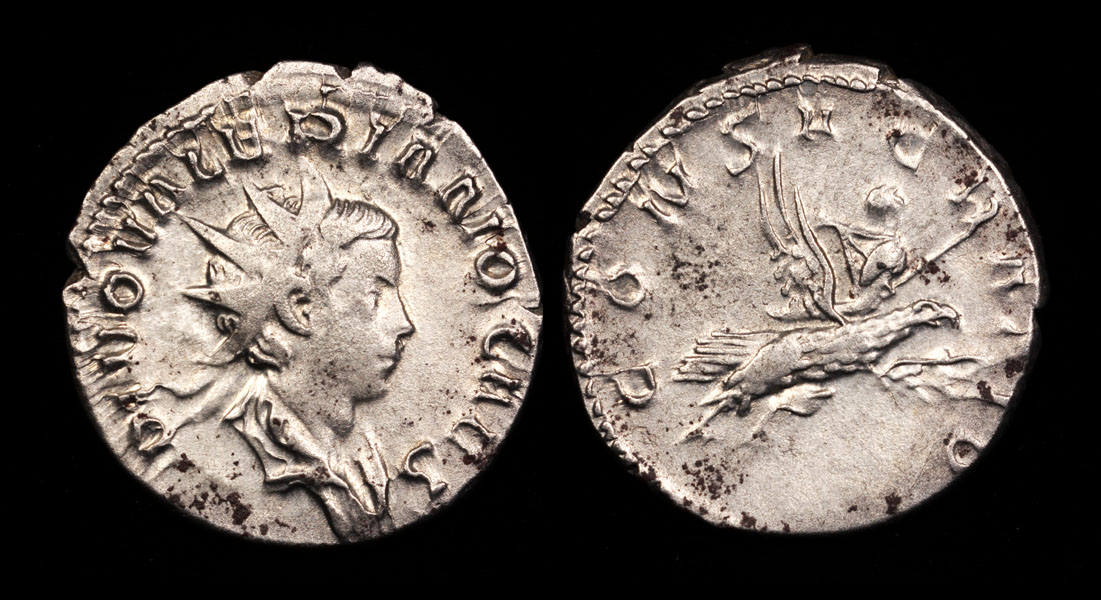 3valrnII01-le80-sm.jpg