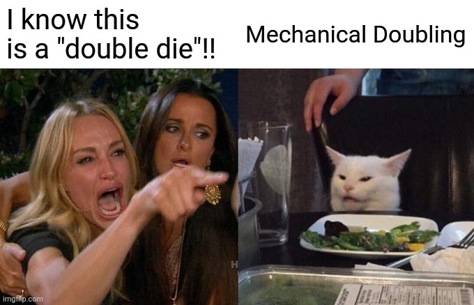 3vhvls.jpg