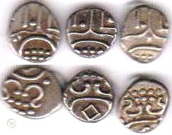 3x-11th-century-sind-multan-silver_360_31b3889de583c0463d18c2825ed9ba63.jpg