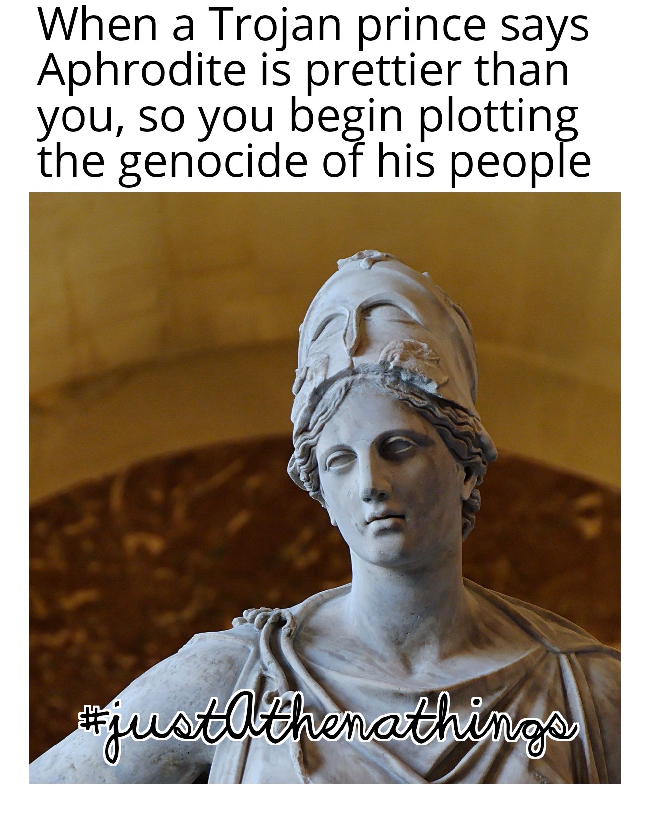 3xppqeyb5d441.jpg