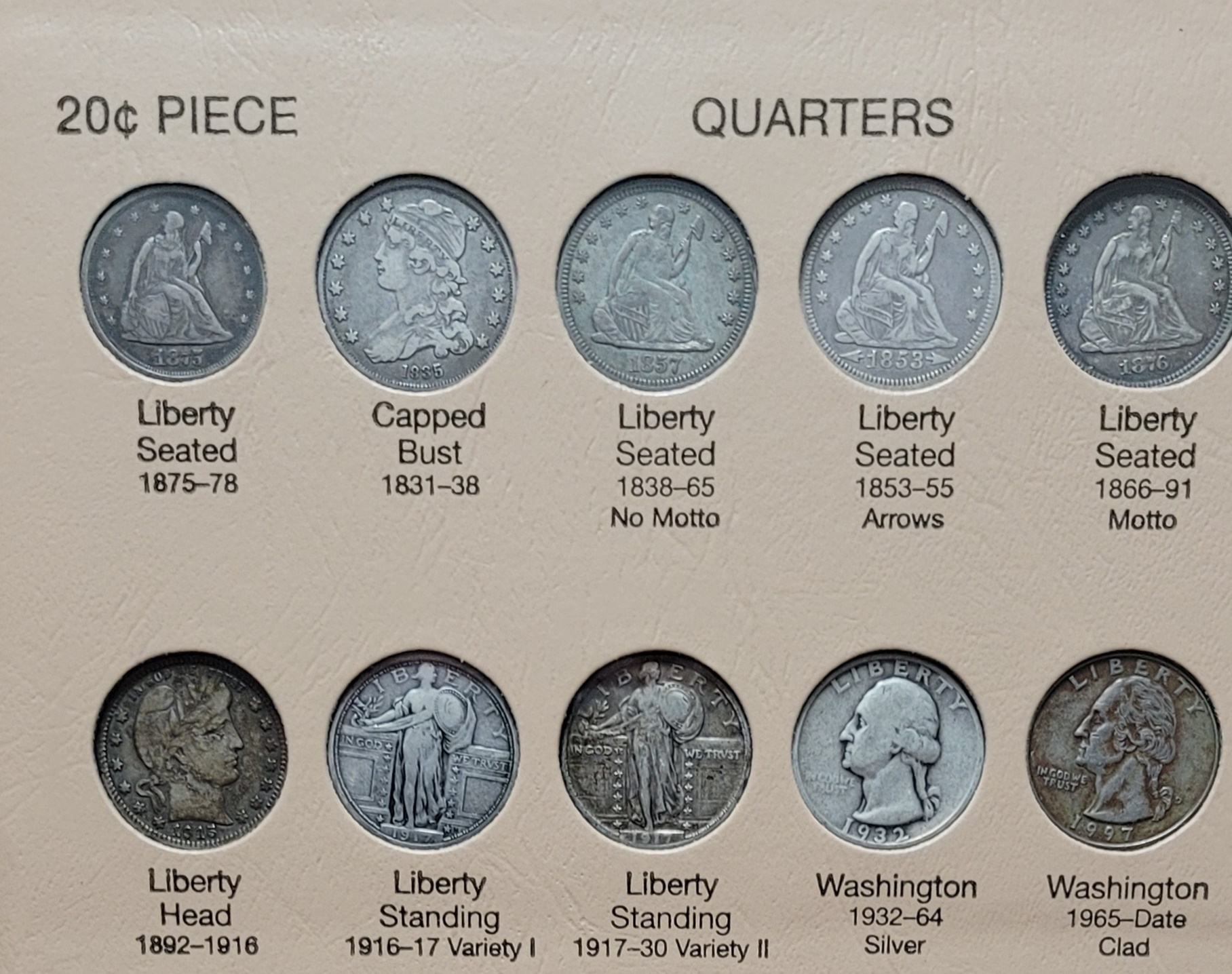 3xxx Quarters.jpg