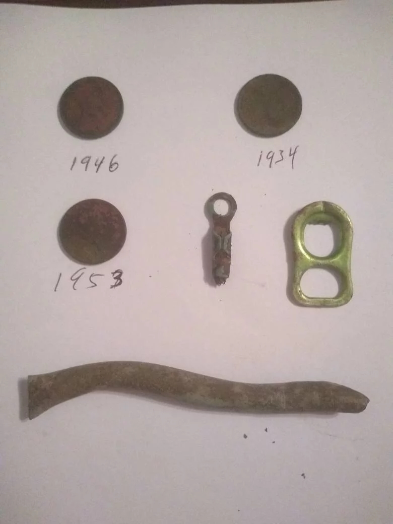 4-1-18Finds169MannsHillLittleton.jpg