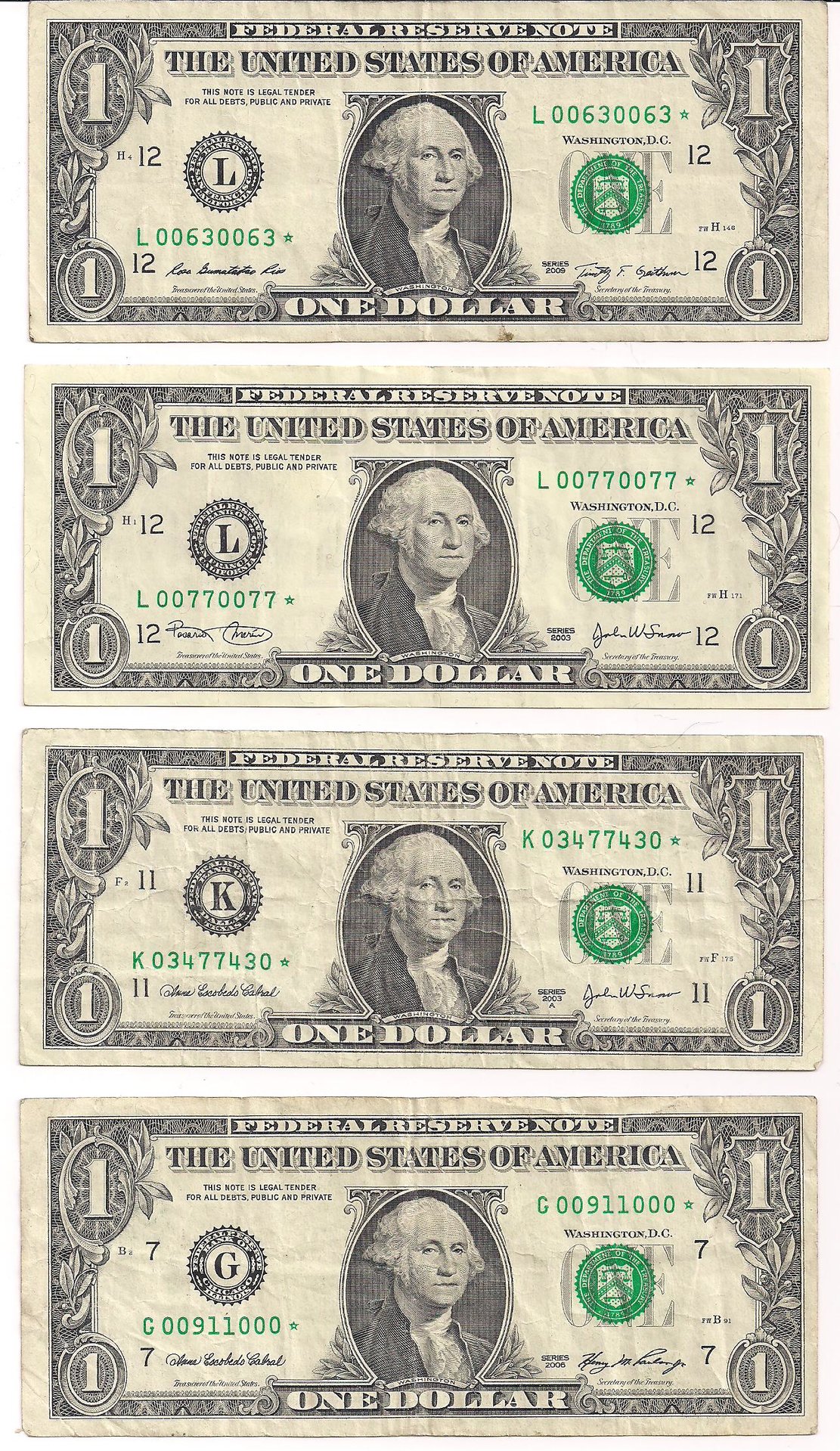 4- $1 speical serial stars.jpeg