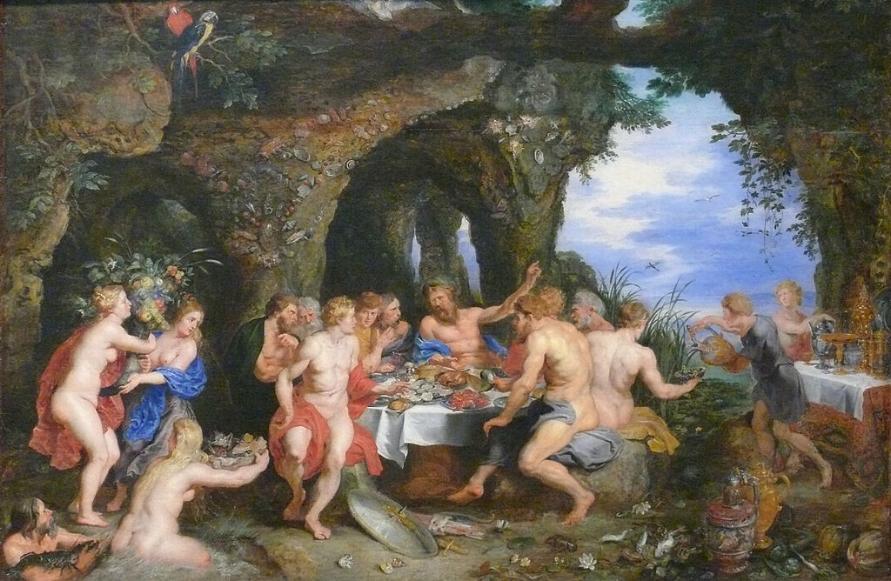 (4) 1024px-Metropolitan_Rubens_Achelous.jpg