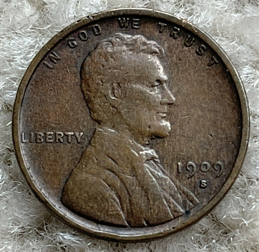 4-11-22 A.jpg