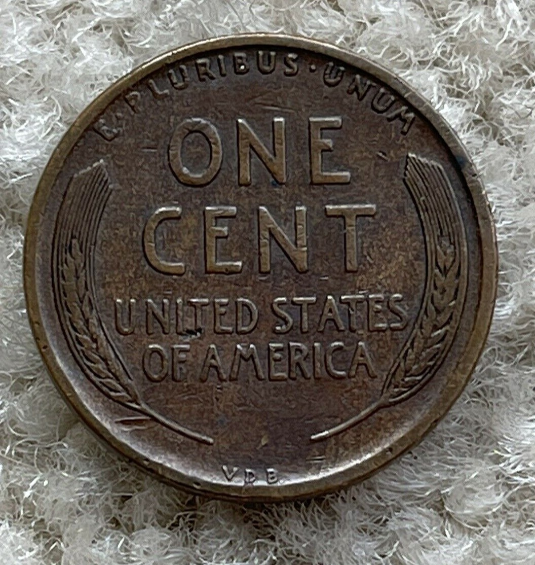 4-11-22 B.jpg