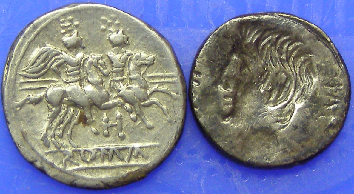 4.14.16 005.JPG