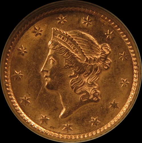 4-1851FrontDetailed.JPG