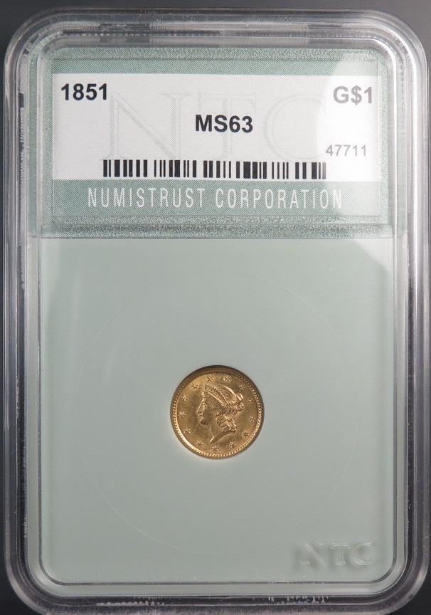 4-1851FrontFull.JPG