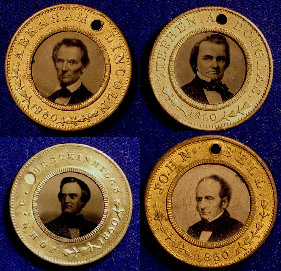 4 1860 Ferro Candidates.jpg