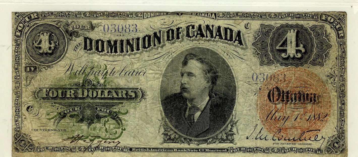 $4 1882aa.jpg