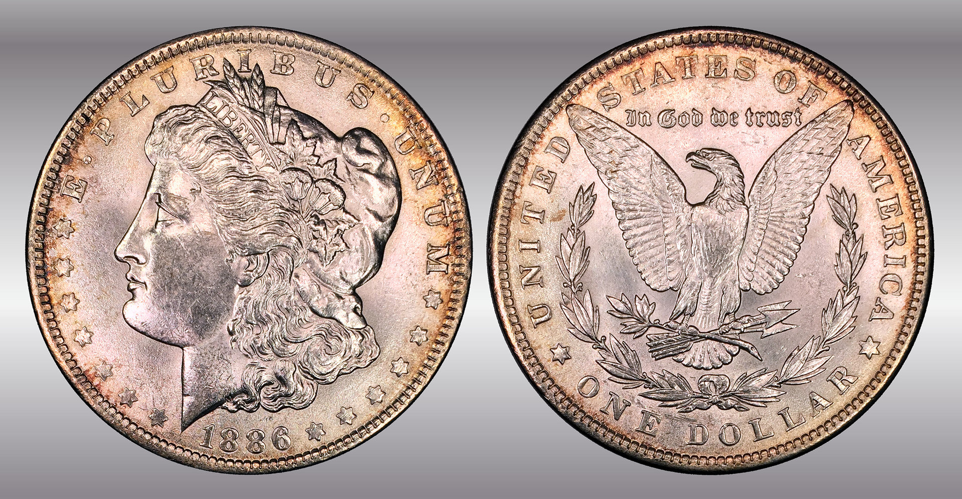 (4) 1886.jpg