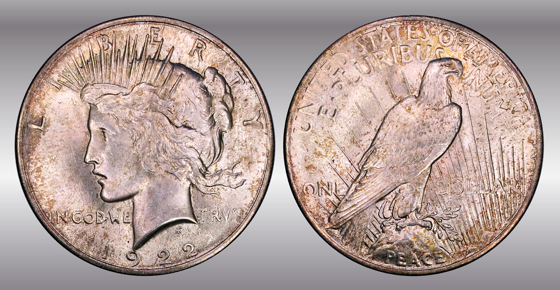 (4) 1922.jpg